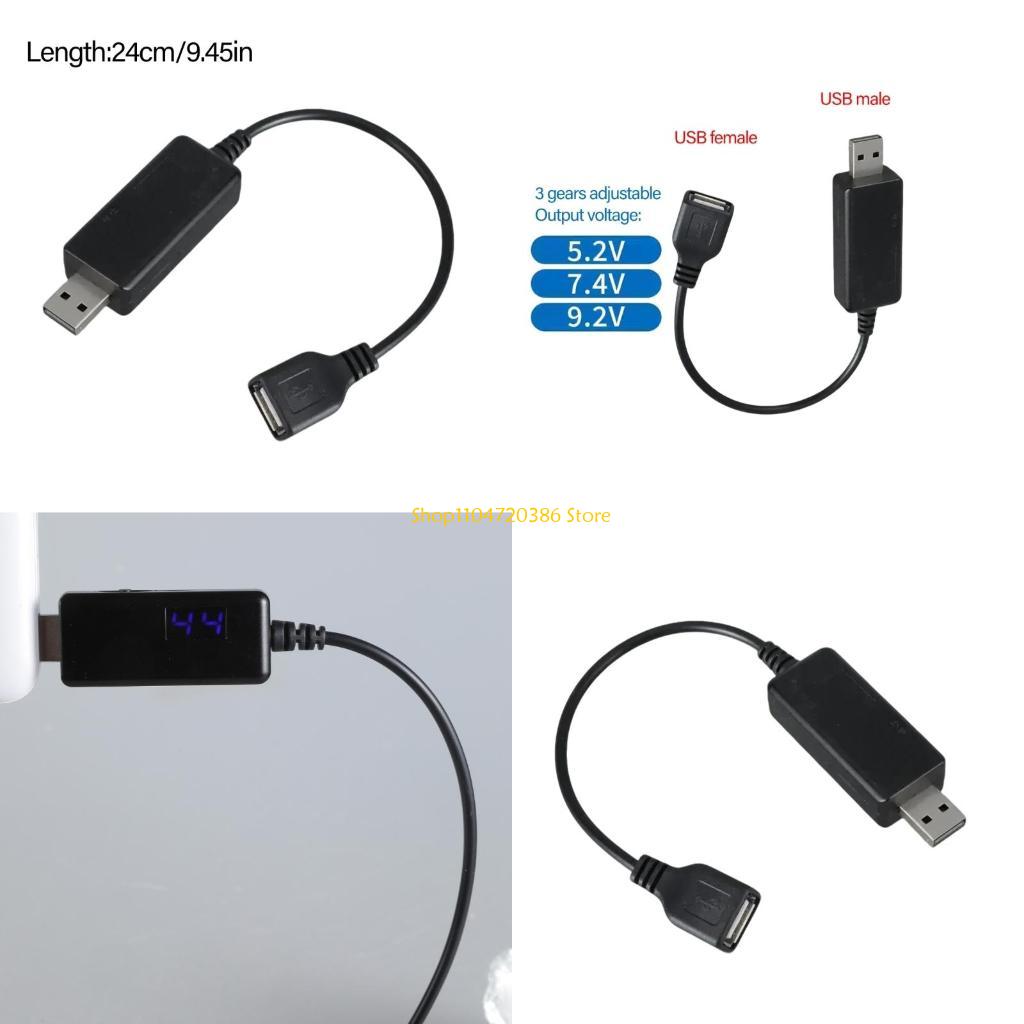 Home Security Lock System - Cable refuerzo arranque emergencia K0EA para