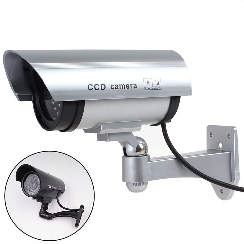 Home Security Indoor Cameras - Cámara de vigilancia CCTV de seguridad