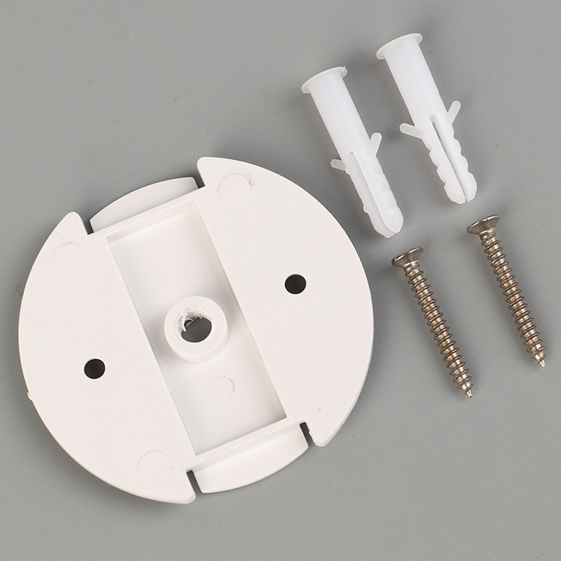 Home Security Indoor Cameras - Soporte de pared para cámara YI