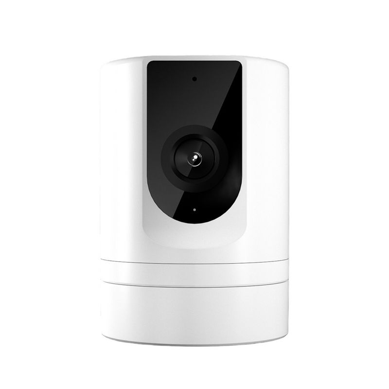 Home Security Indoor Cameras - Cámara de seguridad de 1080P para
