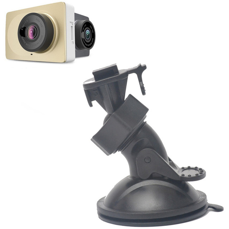 Xiaomi Home Security 360 - Soporte giratorio de 360 grados para