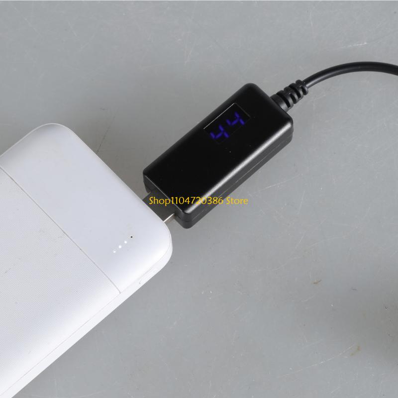 Cable refuerzo arranque emerge - Home Security Lock System reseña y precio
