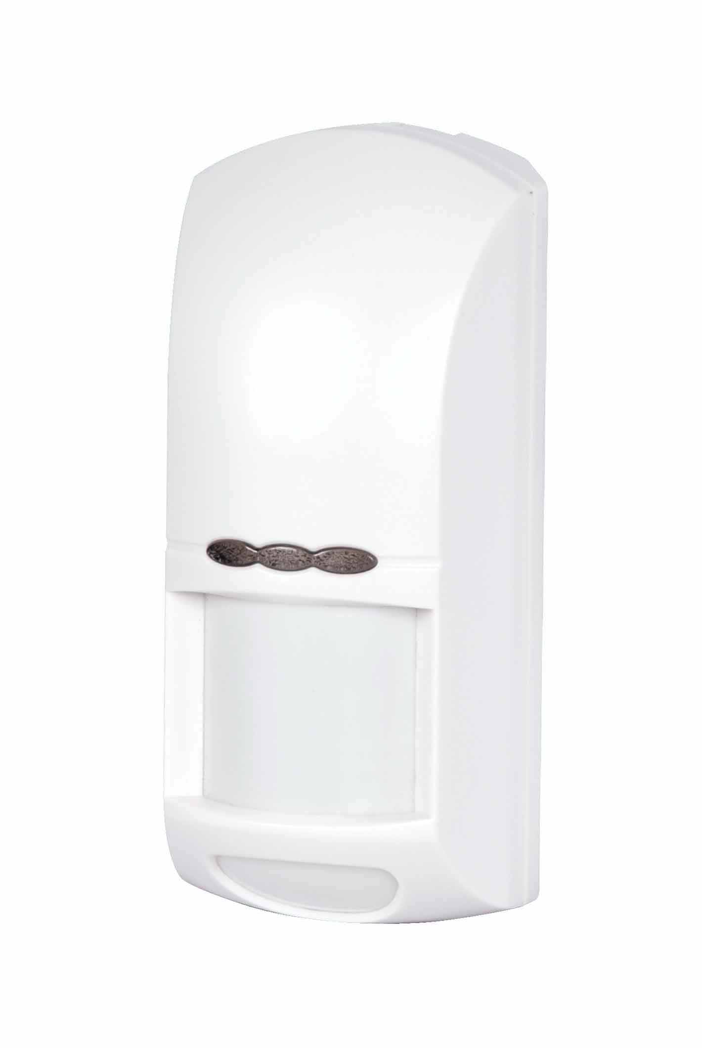 Detector de Movimiento PIR Dig - Pet Immune Pir Sensor reseña y precio