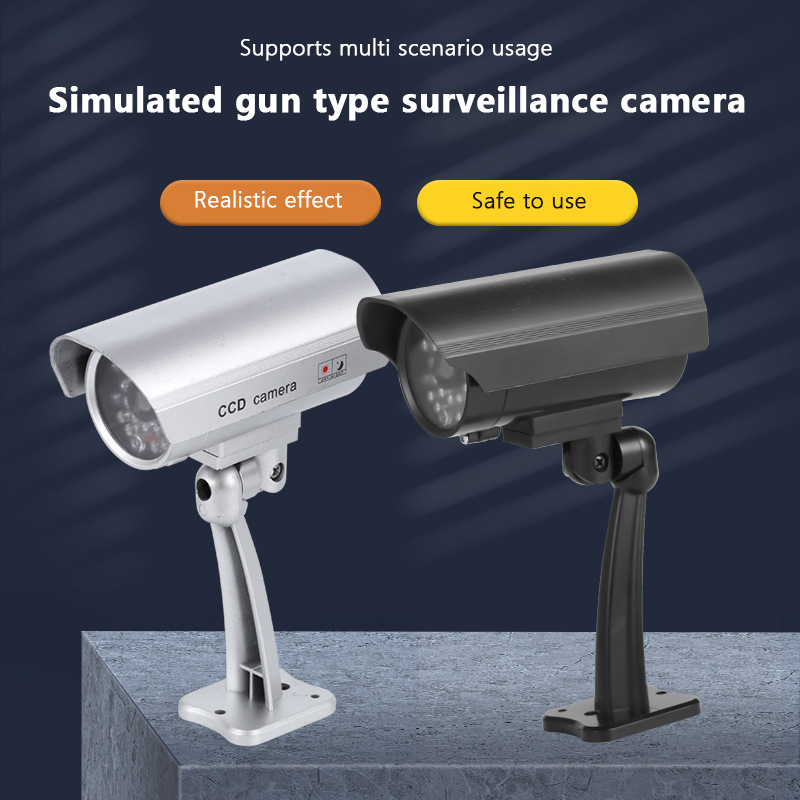 Cámara de vigilancia CCTV de s - Home Security Indoor Cameras reseña y precio
