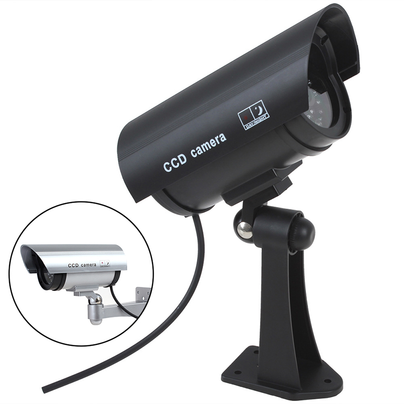 Cámara de vigilancia CCTV de s - Home Security Indoor Cameras reseña y precio