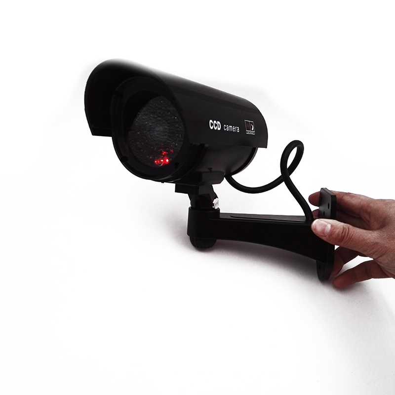 Cámara de vigilancia CCTV de s - Home Security Indoor Cameras reseña y precio