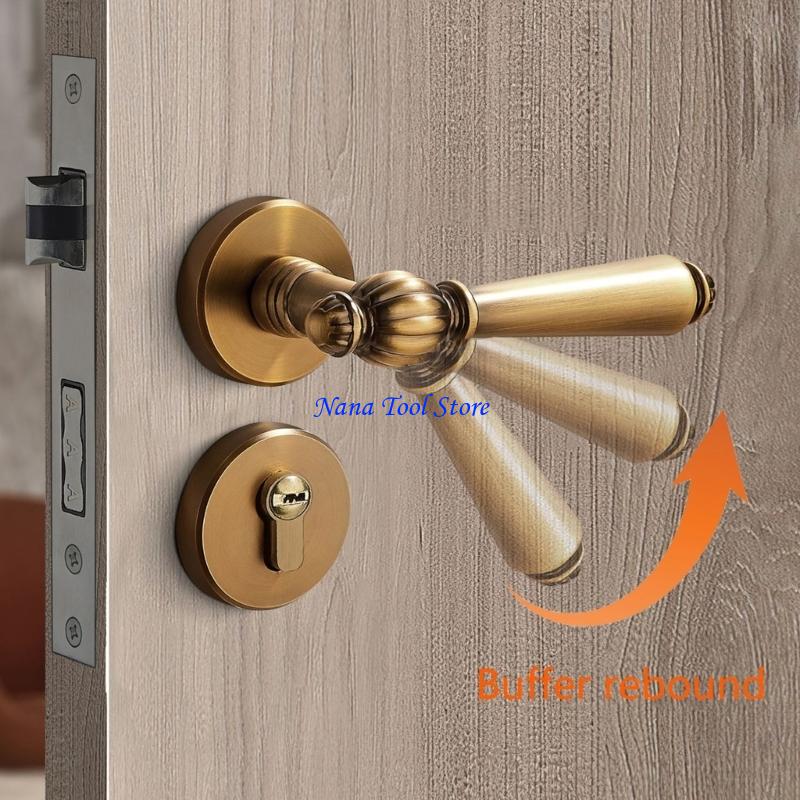 31GJ mejora juego cerradura ma - Home Security Installation reseña y precio
