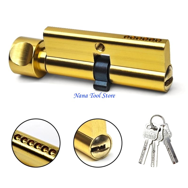 31GJ mejora juego cerradura ma - Home Security Installation reseña y precio