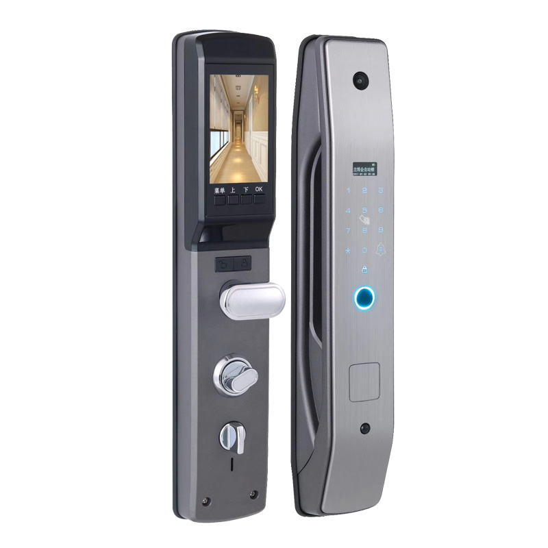 HanDaily fácil de instalar cer - Home Security Installation reseña y precio