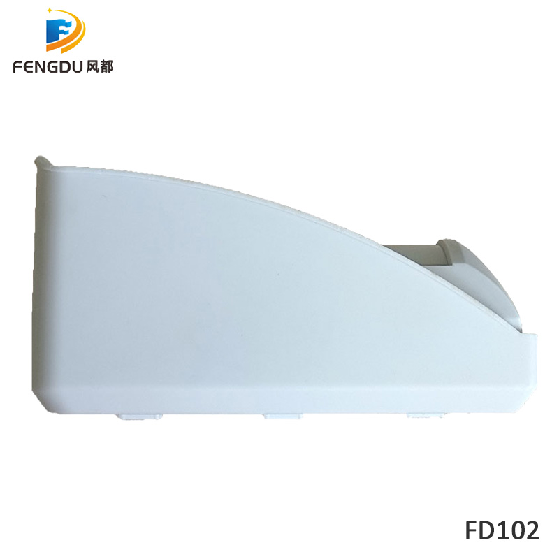 Detector infrarrojo inmune a a - Pet Immune Pir Sensor reseña y precio