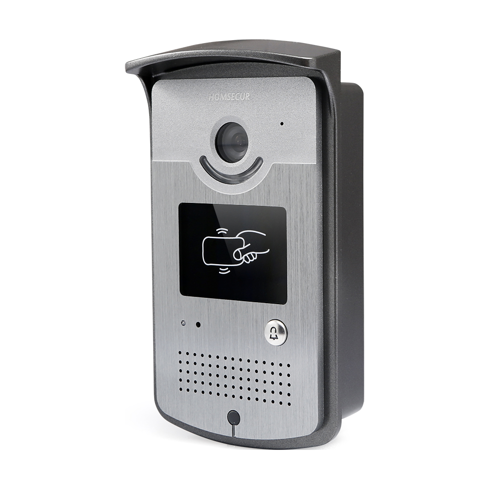 Kit de Sistema de Seguridad pa - Home Security Indoor Cameras reseña y precio
