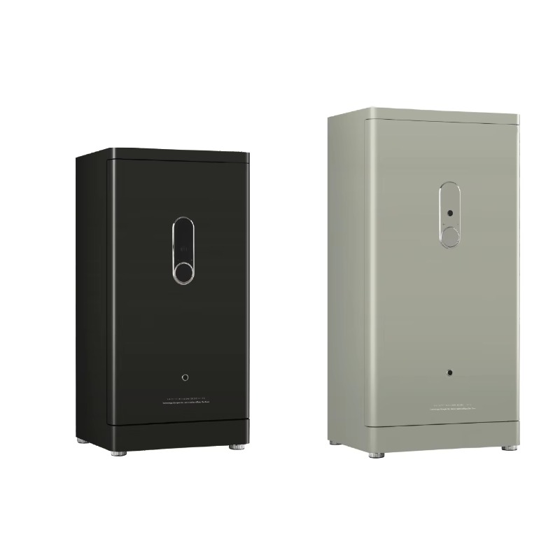 【2026】Cerraduras Digitales Int - Home Security Lock System reseña y precio