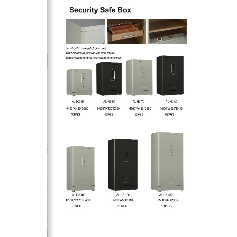 【2026】Cerraduras Digitales Int - Home Security Lock System reseña y precio