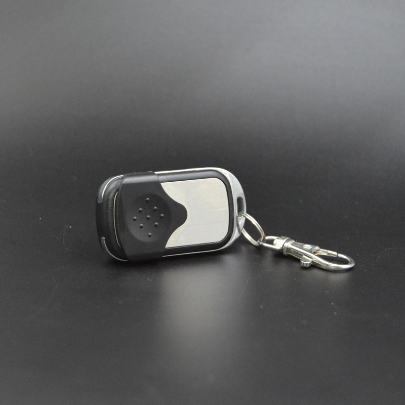 Brazo desarmado con Control re - Home Security Installation reseña y precio