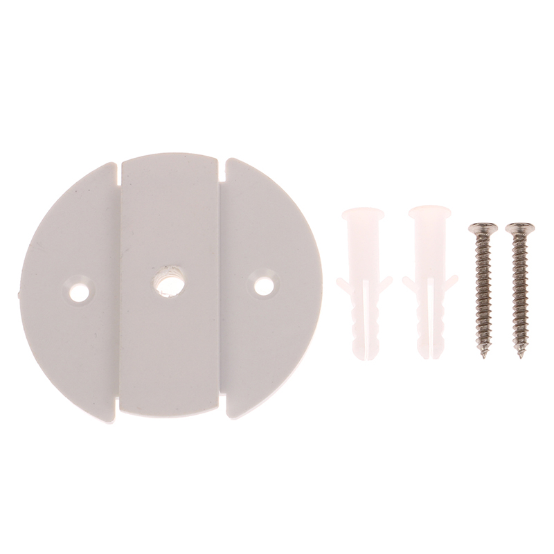Soporte de pared para cámara Y - Home Security Indoor Cameras reseña y precio