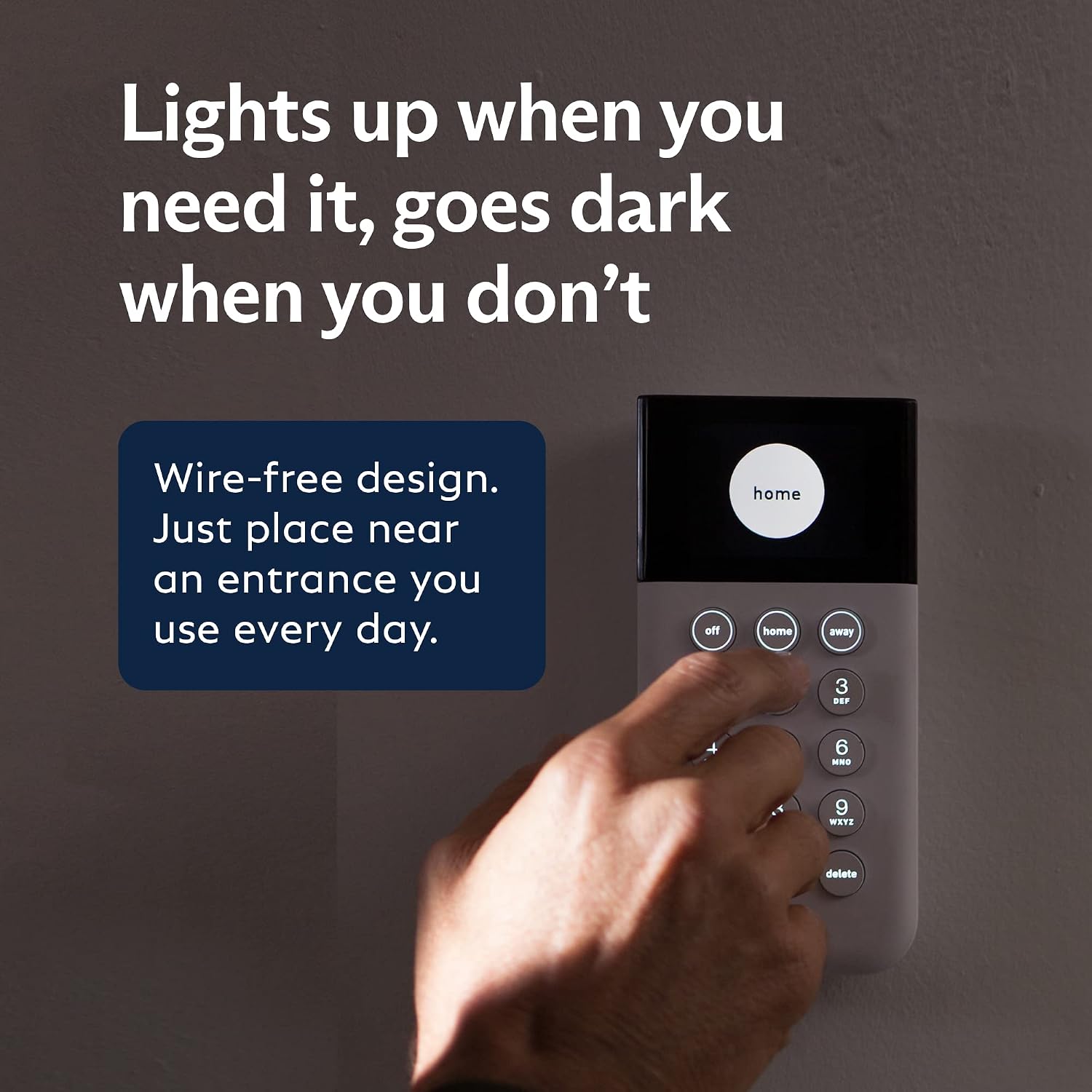 Sistema de Seguridad Inalámbri - Home Security Indoor Cameras reseña y precio