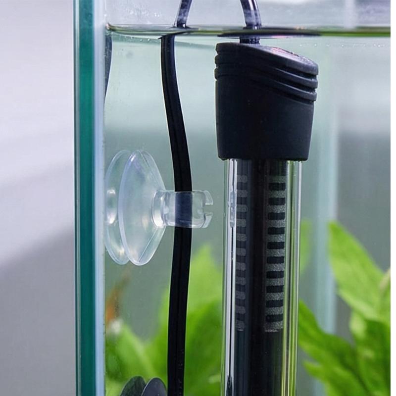 R9UF 5 uds soportes succión PV - Home Security Youtube reseña y precio