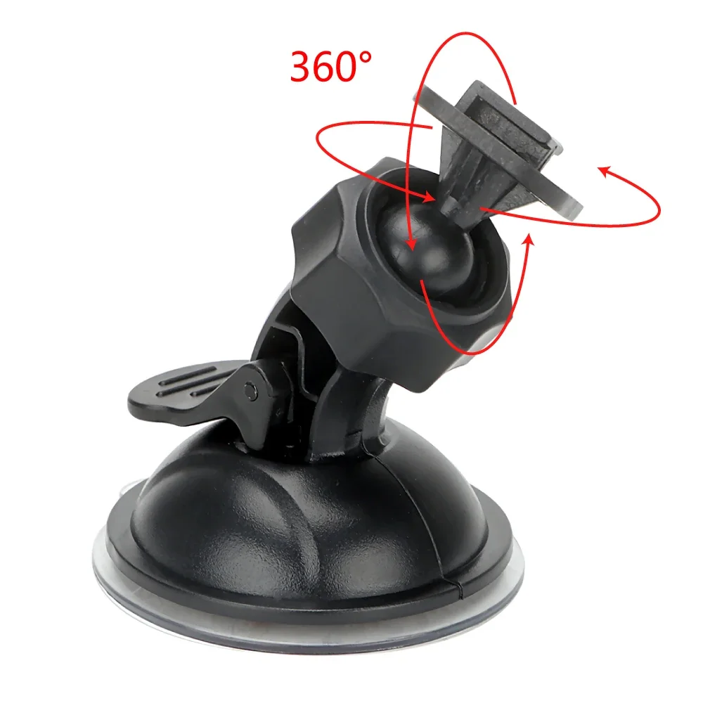 2025 360 °   Soporte giratorio - Xiaomi Home Security 360 reseña y precio