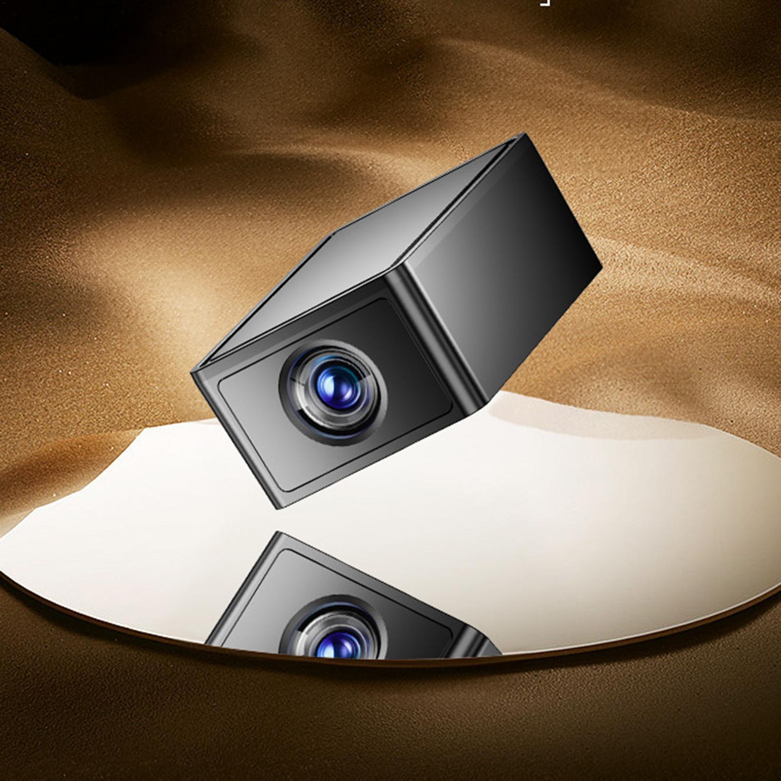 Cámara de seguridad para el ho - Home Security Camera System reseña y precio