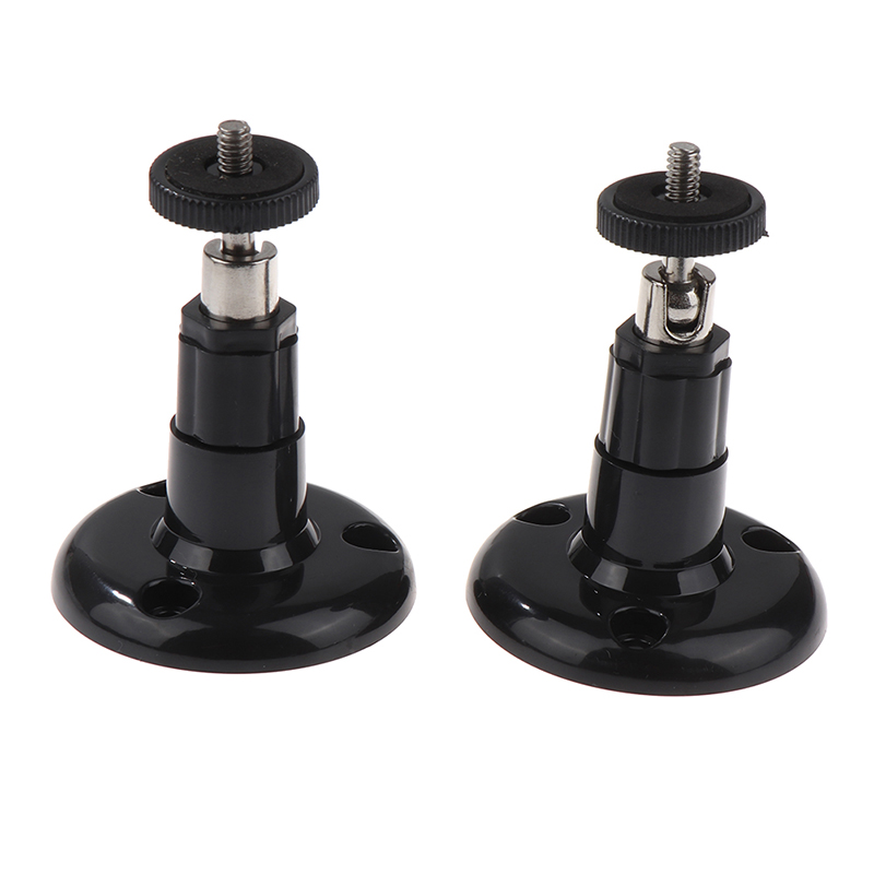 Soporte de montaje en pared pa - Home Security Installation reseña y precio