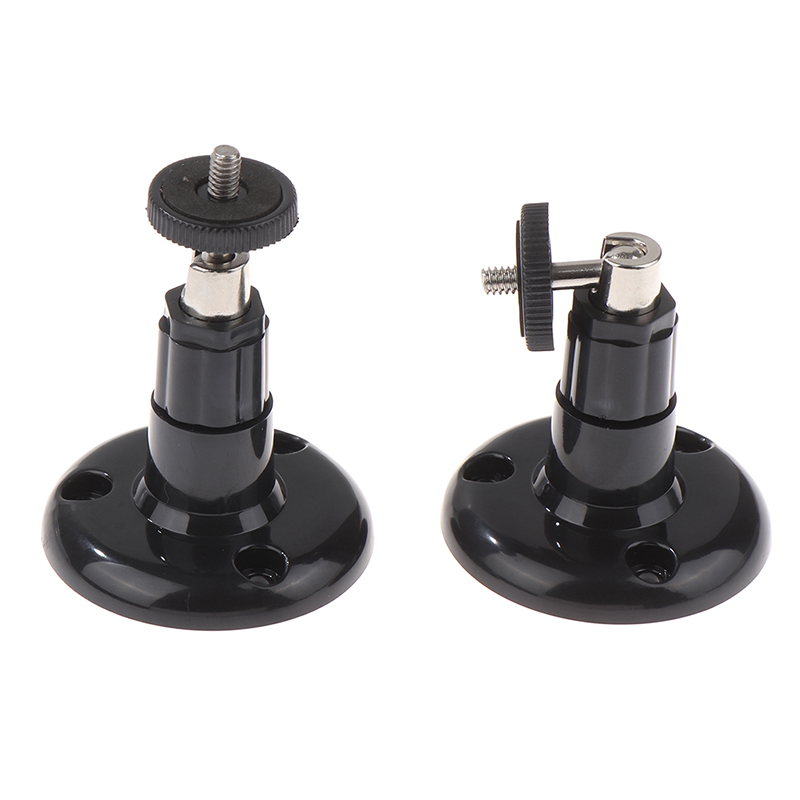 Soporte de montaje en pared pa - Home Security Installation reseña y precio