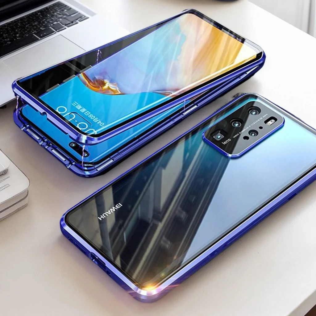 360 °   Funda de teléfono de c - Xiaomi Home Security 360 reseña y precio