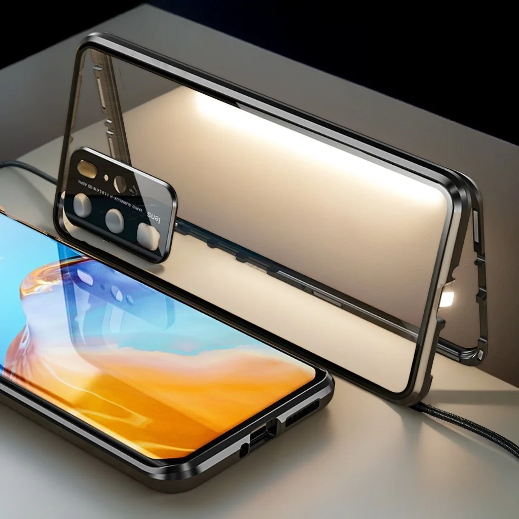 360 °   Funda de teléfono de c - Xiaomi Home Security 360 reseña y precio