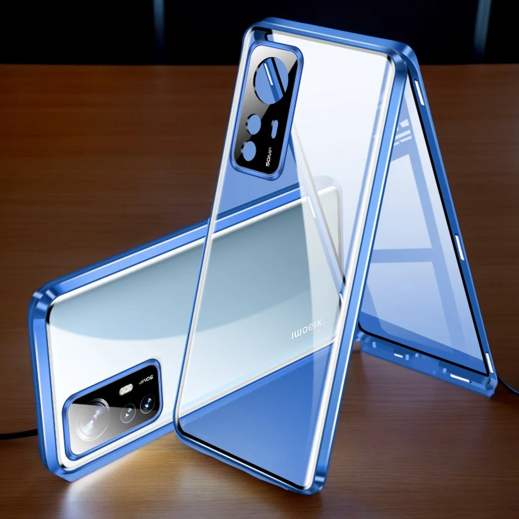 360 °   Funda de teléfono de c - Xiaomi Home Security 360 reseña y precio