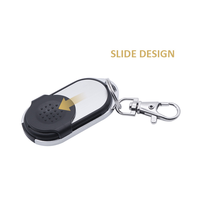 2 unids/lote PB-433R 433MHz ma - Home Security Key Fob reseña y precio