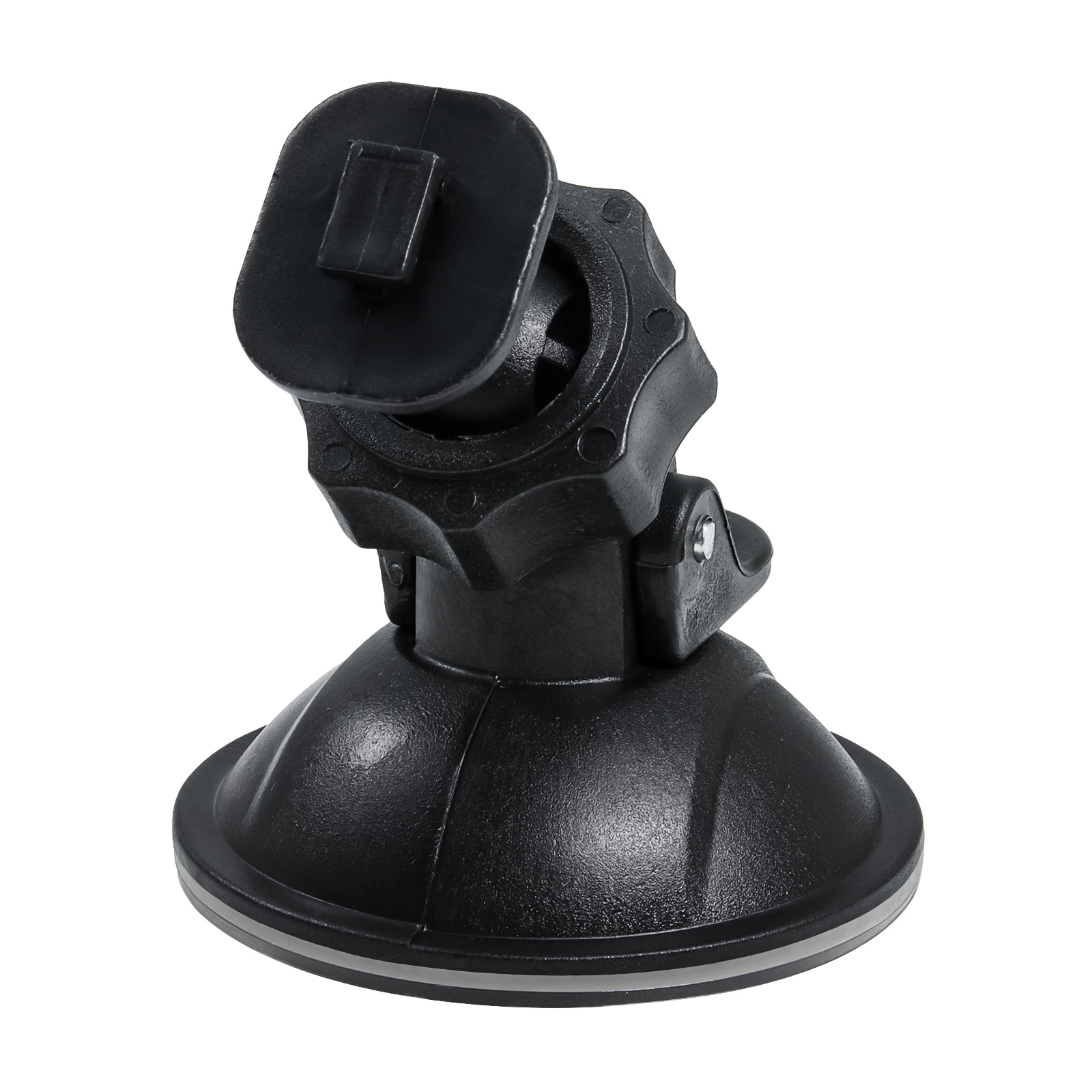 360 °   Soporte Giratorio para - Xiaomi Home Security 360 reseña y precio