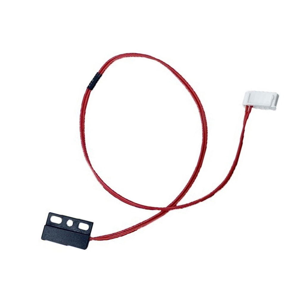Interruptor de alta sensibilid - Home Security Installation reseña y precio